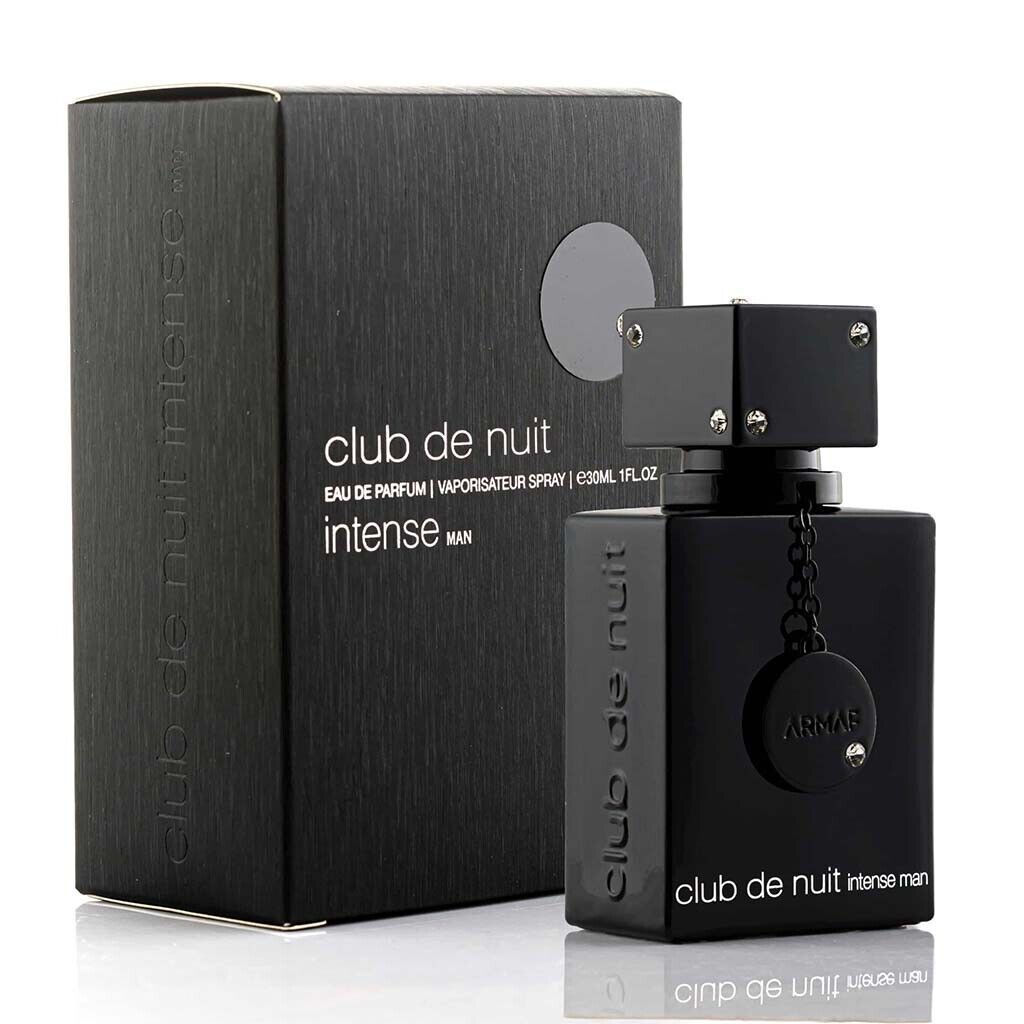 club-de-nuit-black.jpg