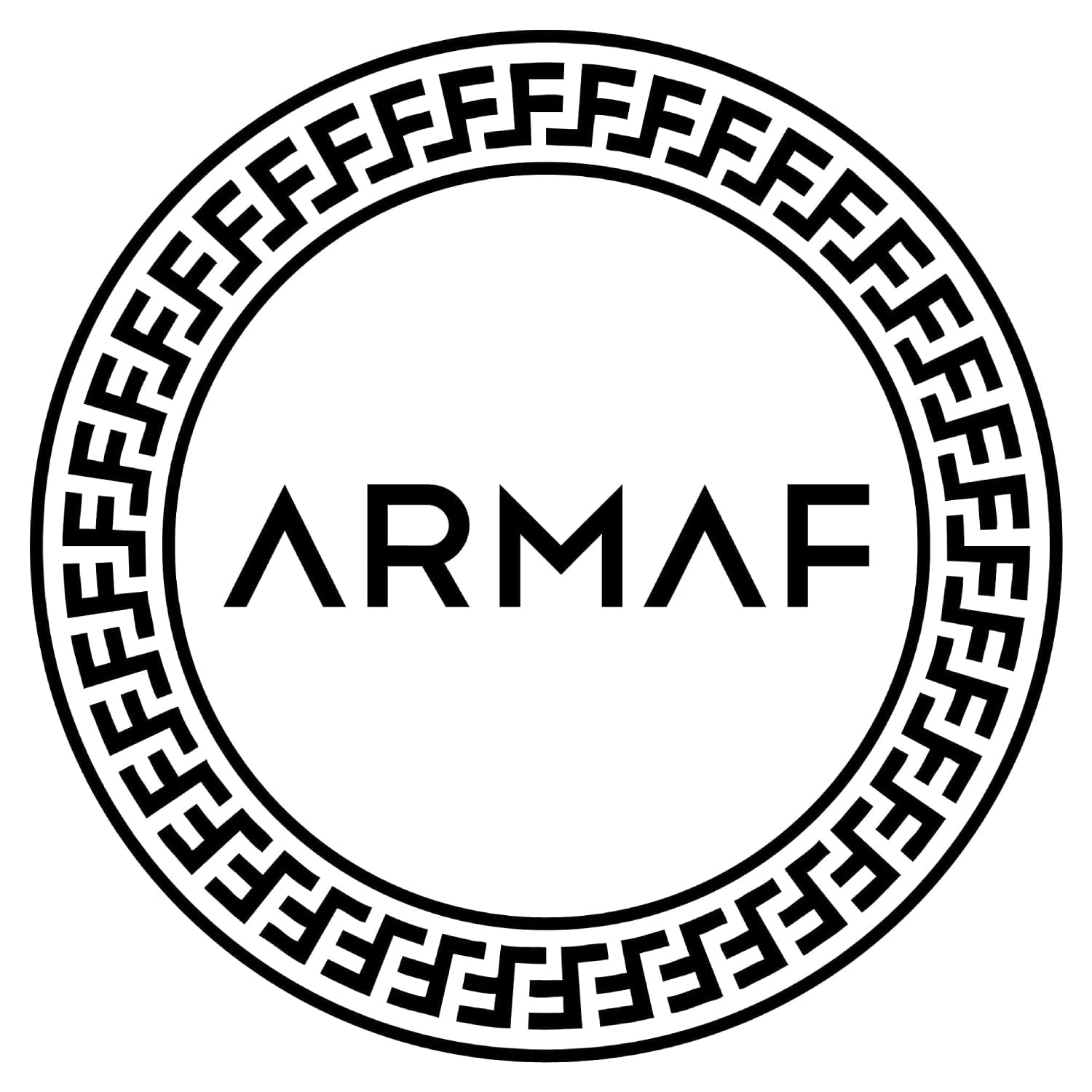 download-3.jpg